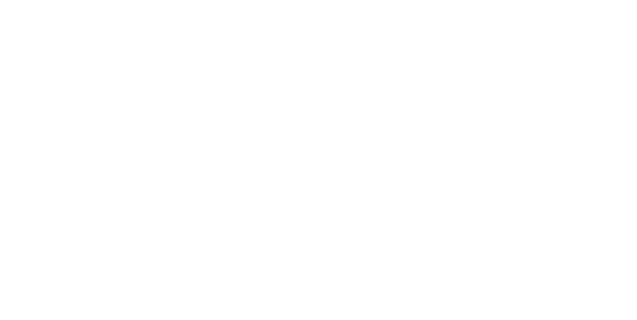 Married in